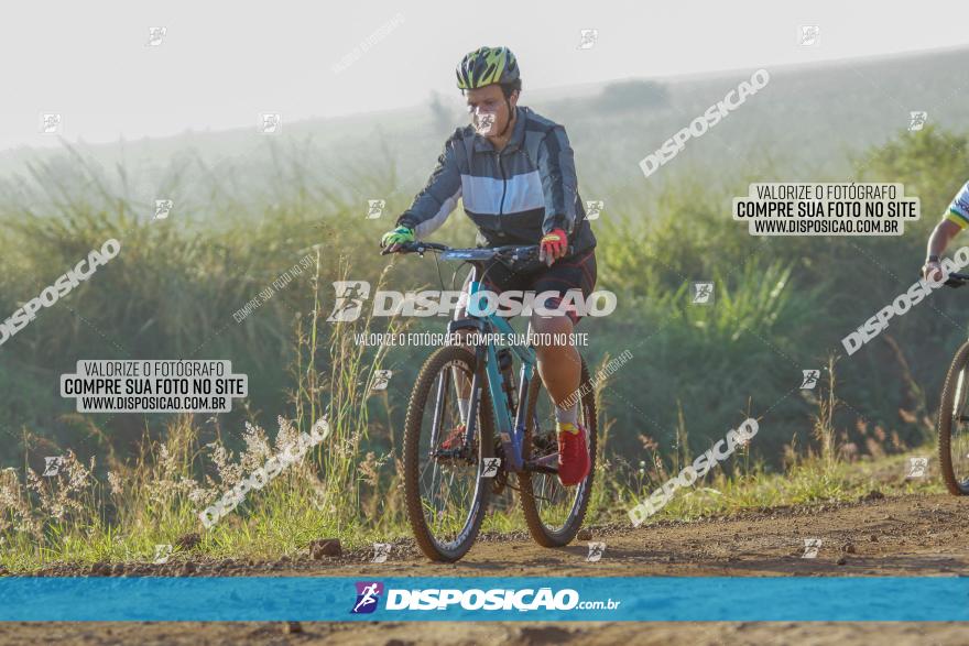 CIRCUITO IBIPORÃ DE MTB - Volta das Capelas 2023