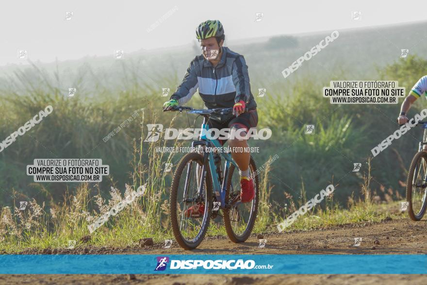 CIRCUITO IBIPORÃ DE MTB - Volta das Capelas 2023