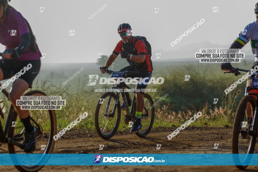 CIRCUITO IBIPORÃ DE MTB - Volta das Capelas 2023