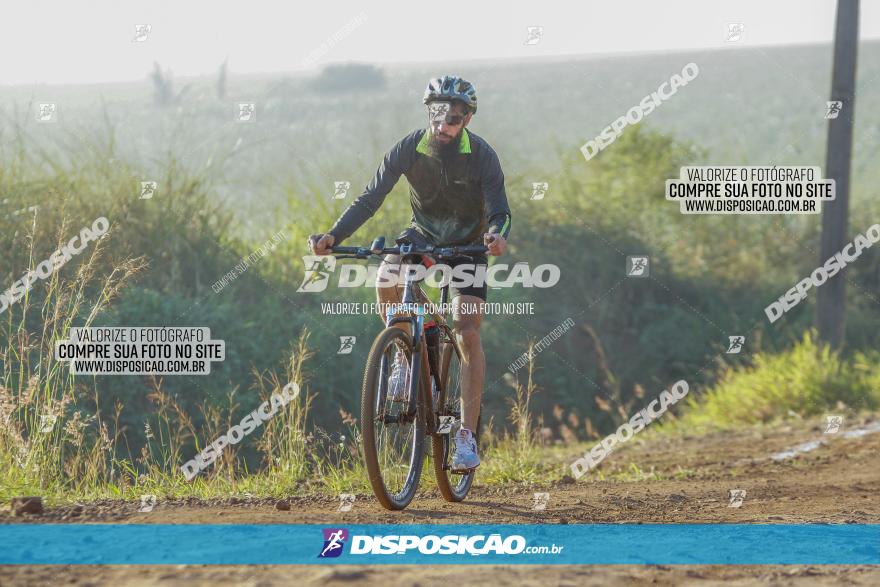 CIRCUITO IBIPORÃ DE MTB - Volta das Capelas 2023