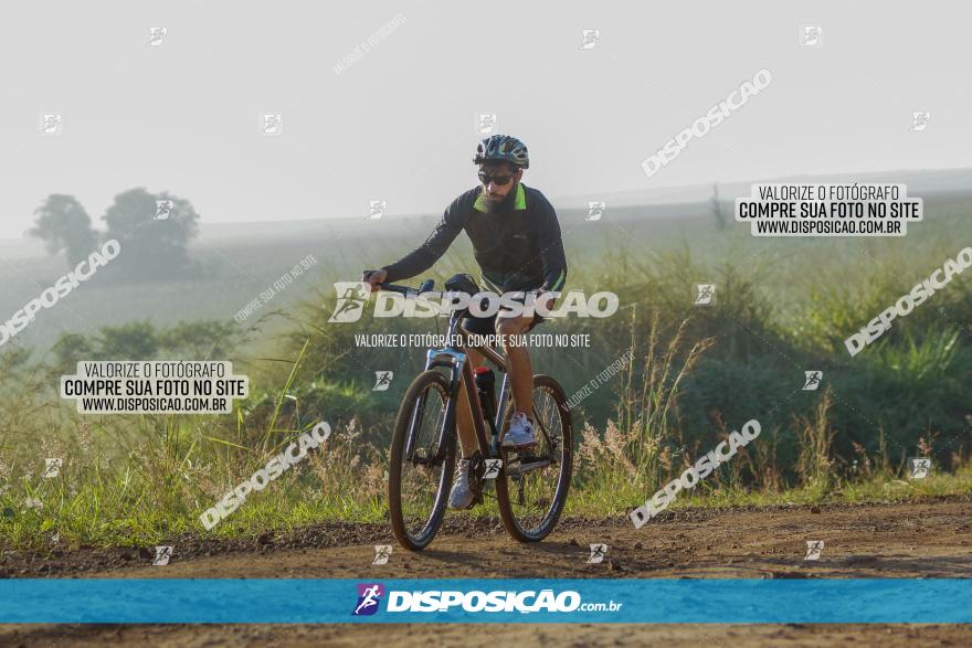 CIRCUITO IBIPORÃ DE MTB - Volta das Capelas 2023