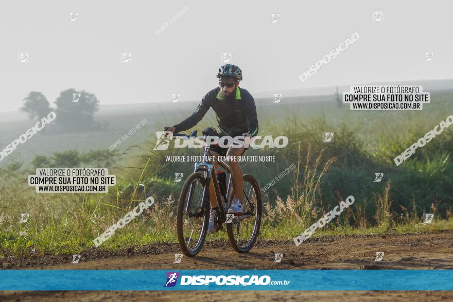 CIRCUITO IBIPORÃ DE MTB - Volta das Capelas 2023