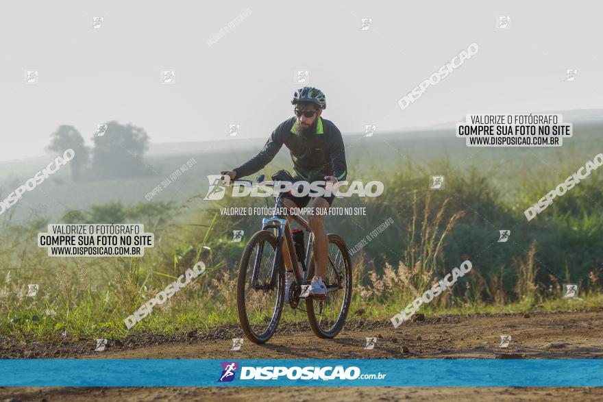 CIRCUITO IBIPORÃ DE MTB - Volta das Capelas 2023