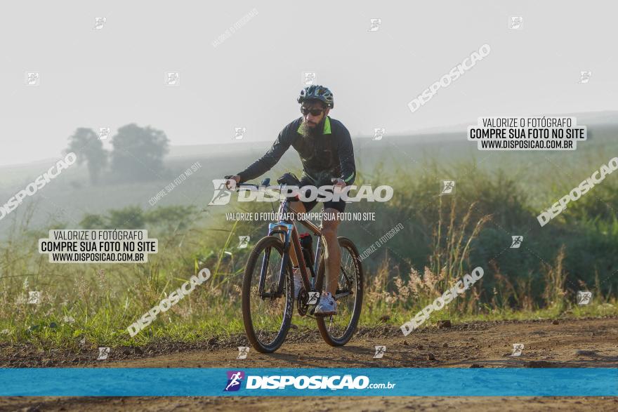 CIRCUITO IBIPORÃ DE MTB - Volta das Capelas 2023