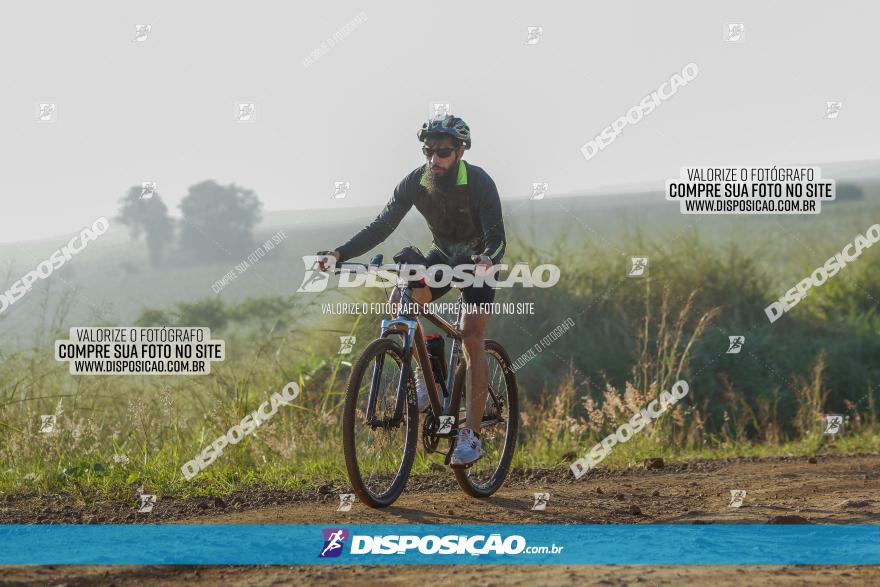 CIRCUITO IBIPORÃ DE MTB - Volta das Capelas 2023