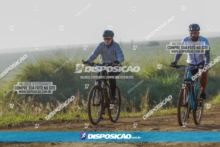 CIRCUITO IBIPORÃ DE MTB - Volta das Capelas 2023