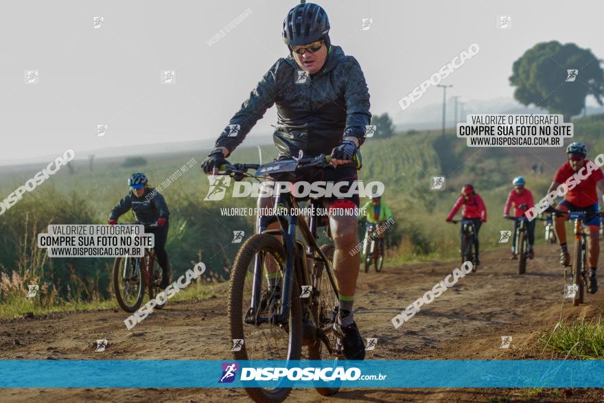 CIRCUITO IBIPORÃ DE MTB - Volta das Capelas 2023