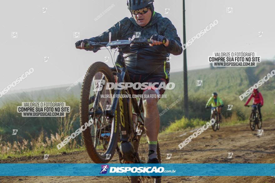 CIRCUITO IBIPORÃ DE MTB - Volta das Capelas 2023