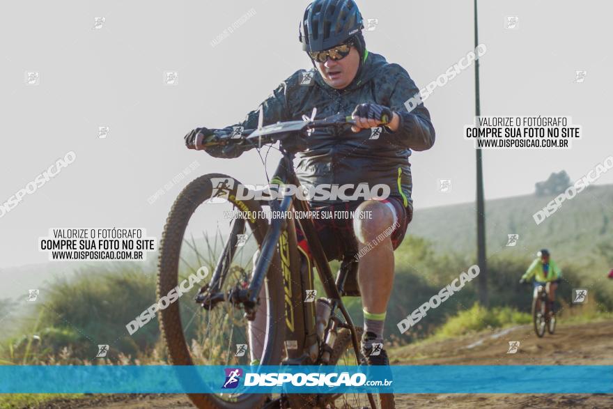 CIRCUITO IBIPORÃ DE MTB - Volta das Capelas 2023