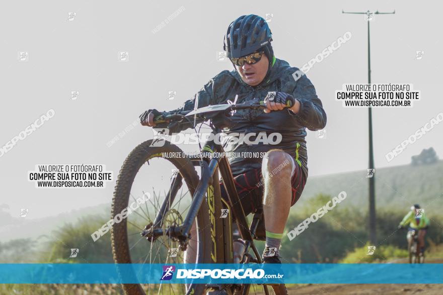 CIRCUITO IBIPORÃ DE MTB - Volta das Capelas 2023