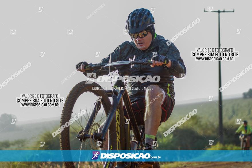 CIRCUITO IBIPORÃ DE MTB - Volta das Capelas 2023