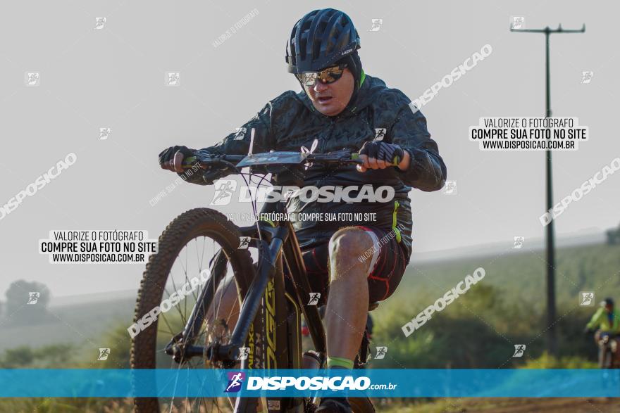 CIRCUITO IBIPORÃ DE MTB - Volta das Capelas 2023