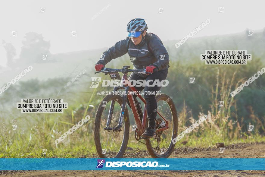 CIRCUITO IBIPORÃ DE MTB - Volta das Capelas 2023