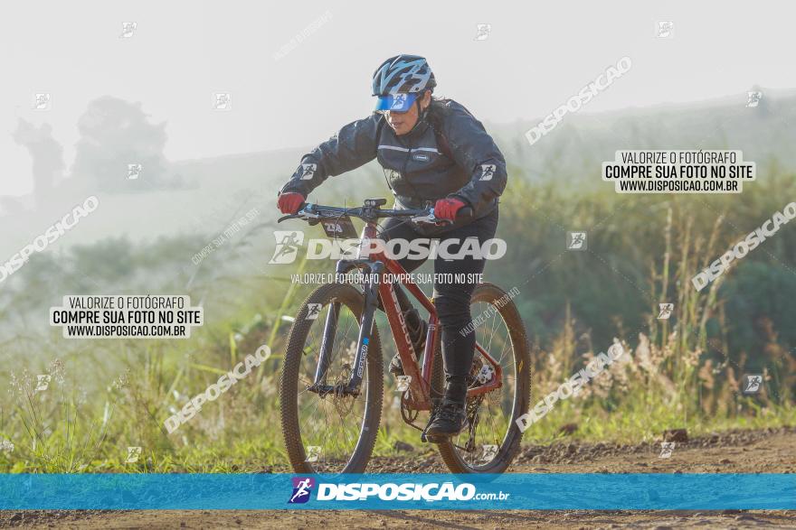 CIRCUITO IBIPORÃ DE MTB - Volta das Capelas 2023