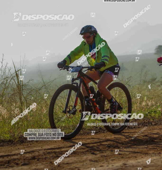 CIRCUITO IBIPORÃ DE MTB - Volta das Capelas 2023