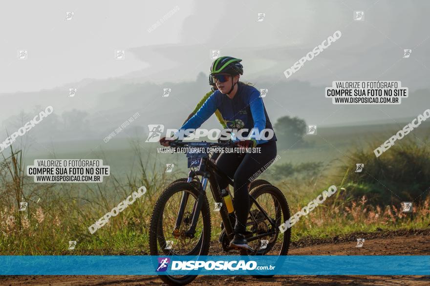 CIRCUITO IBIPORÃ DE MTB - Volta das Capelas 2023