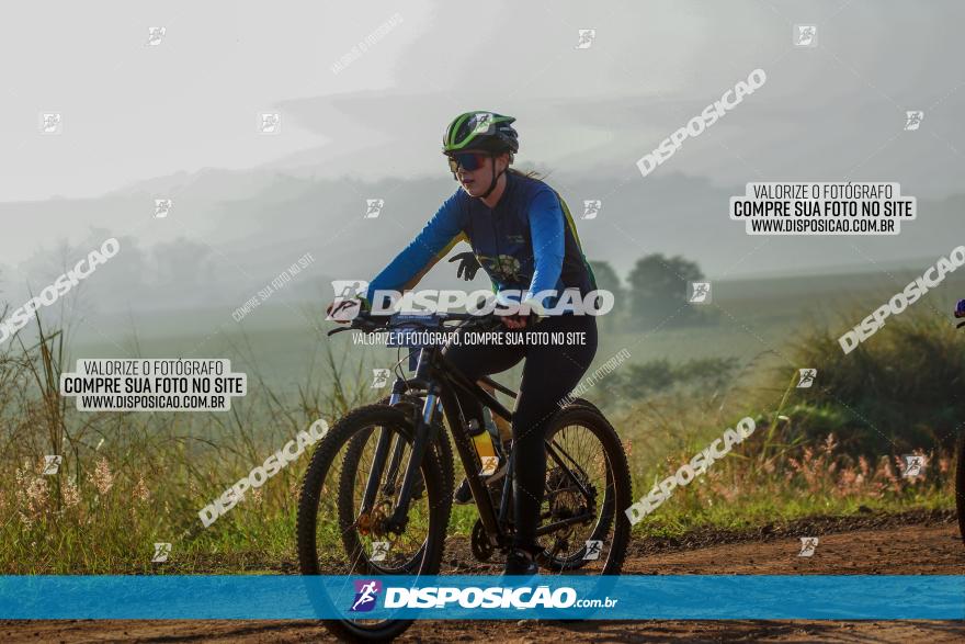 CIRCUITO IBIPORÃ DE MTB - Volta das Capelas 2023