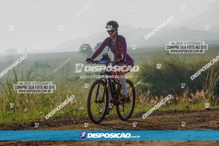 CIRCUITO IBIPORÃ DE MTB - Volta das Capelas 2023