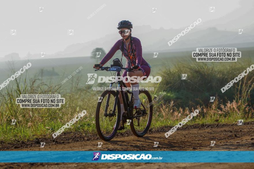 CIRCUITO IBIPORÃ DE MTB - Volta das Capelas 2023