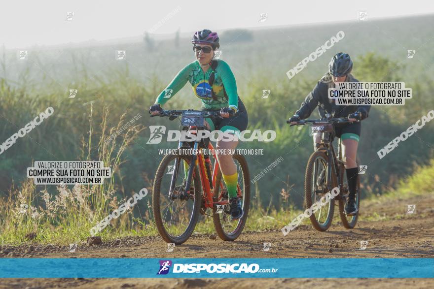 CIRCUITO IBIPORÃ DE MTB - Volta das Capelas 2023