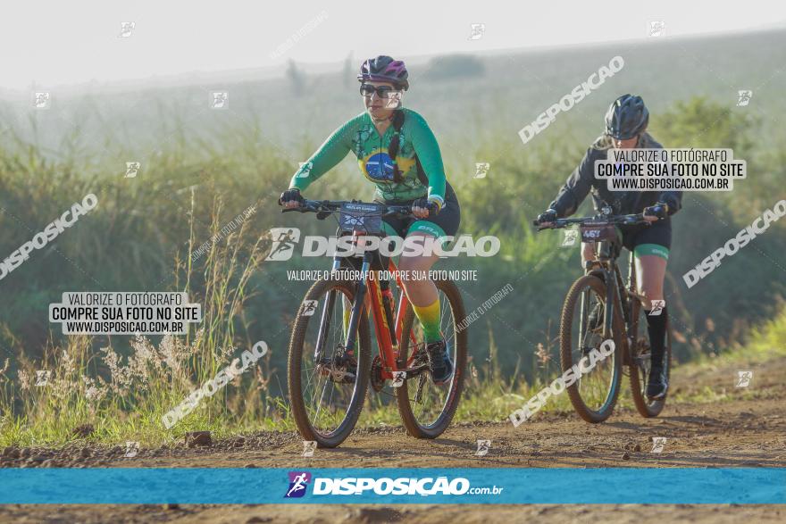 CIRCUITO IBIPORÃ DE MTB - Volta das Capelas 2023