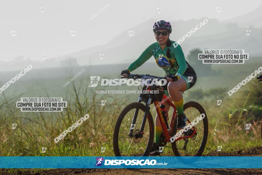 CIRCUITO IBIPORÃ DE MTB - Volta das Capelas 2023