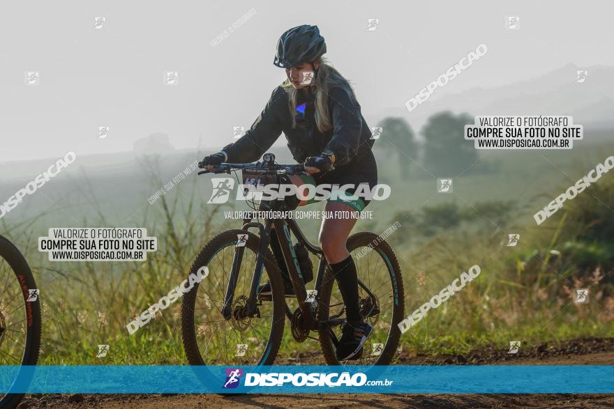 CIRCUITO IBIPORÃ DE MTB - Volta das Capelas 2023