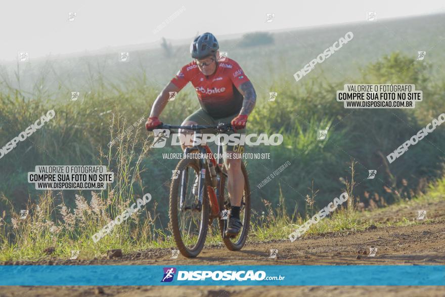 CIRCUITO IBIPORÃ DE MTB - Volta das Capelas 2023