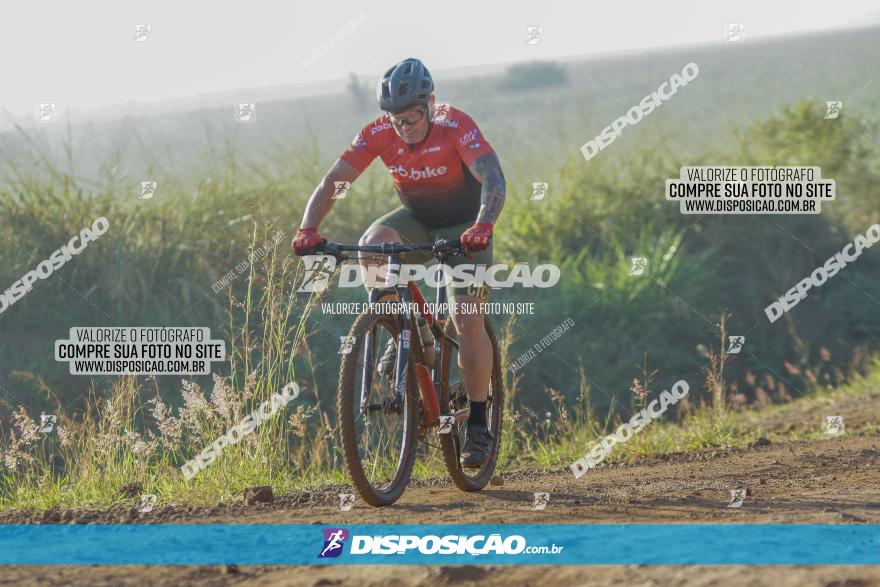 CIRCUITO IBIPORÃ DE MTB - Volta das Capelas 2023