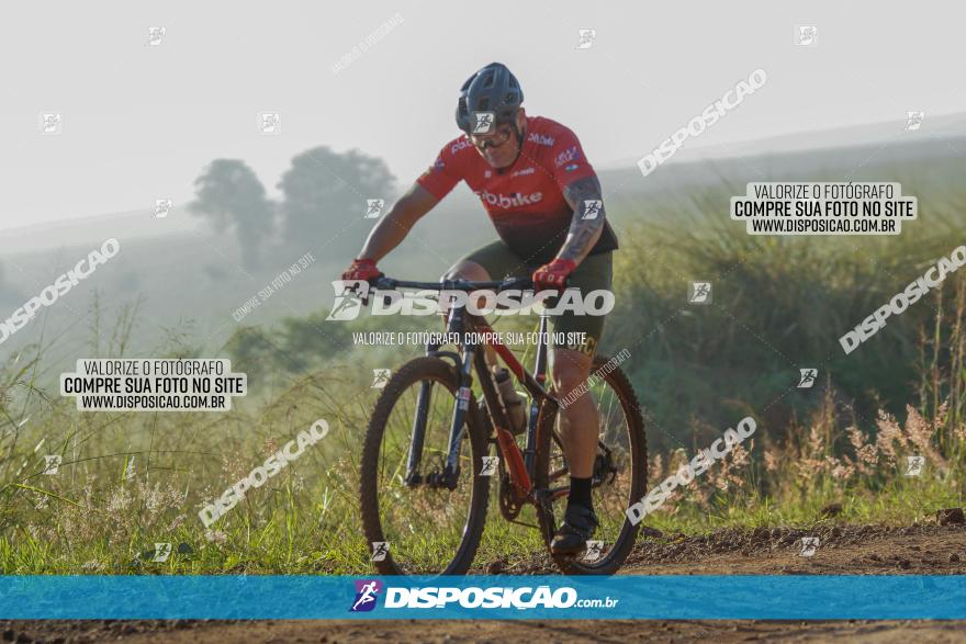 CIRCUITO IBIPORÃ DE MTB - Volta das Capelas 2023