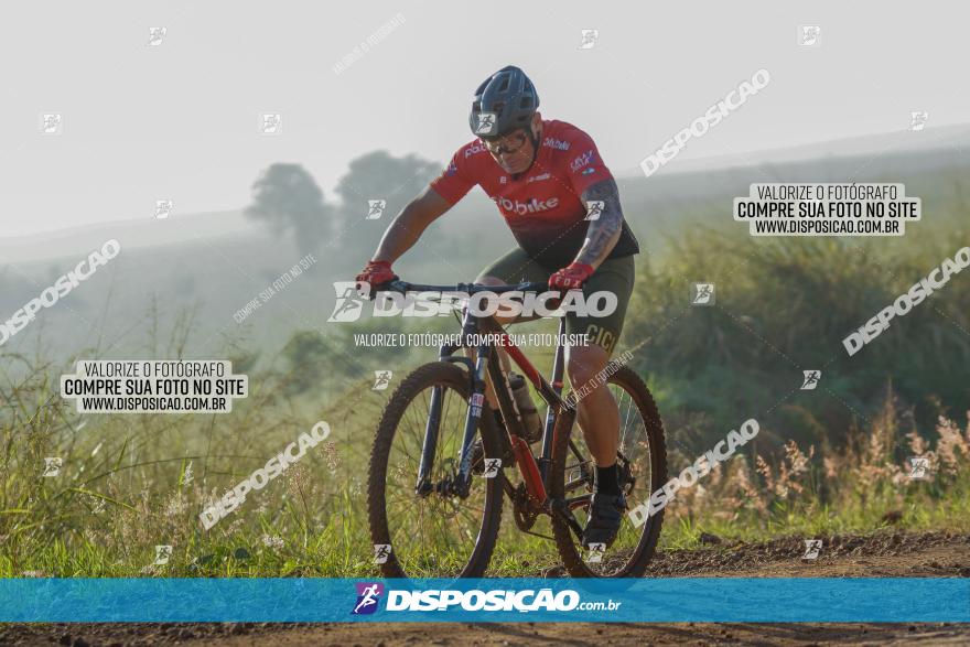 CIRCUITO IBIPORÃ DE MTB - Volta das Capelas 2023