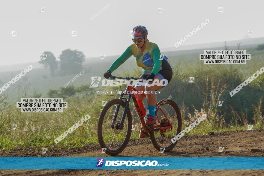 CIRCUITO IBIPORÃ DE MTB - Volta das Capelas 2023