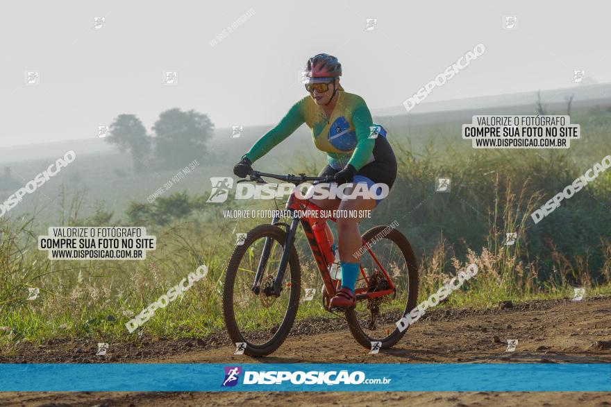 CIRCUITO IBIPORÃ DE MTB - Volta das Capelas 2023