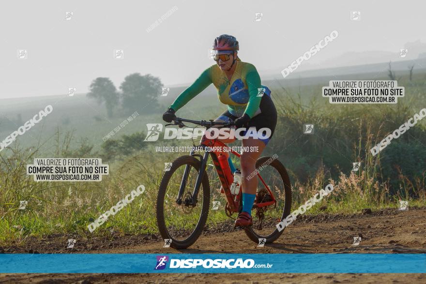 CIRCUITO IBIPORÃ DE MTB - Volta das Capelas 2023