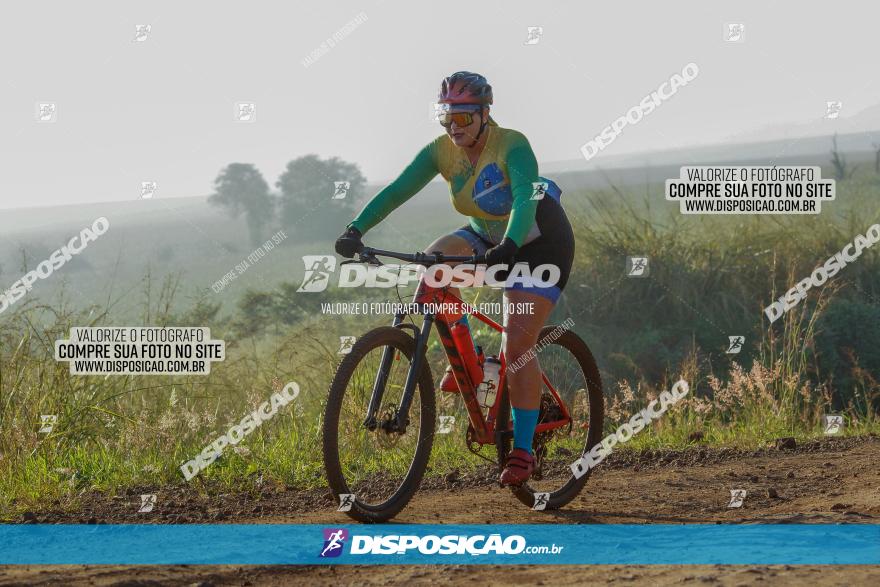 CIRCUITO IBIPORÃ DE MTB - Volta das Capelas 2023