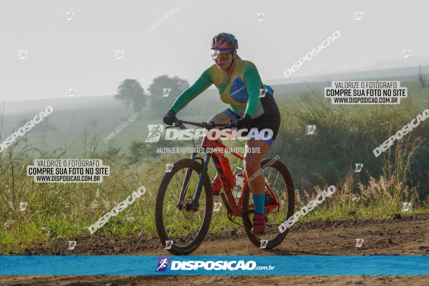 CIRCUITO IBIPORÃ DE MTB - Volta das Capelas 2023