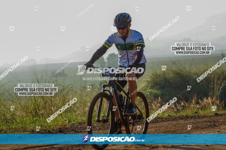 CIRCUITO IBIPORÃ DE MTB - Volta das Capelas 2023