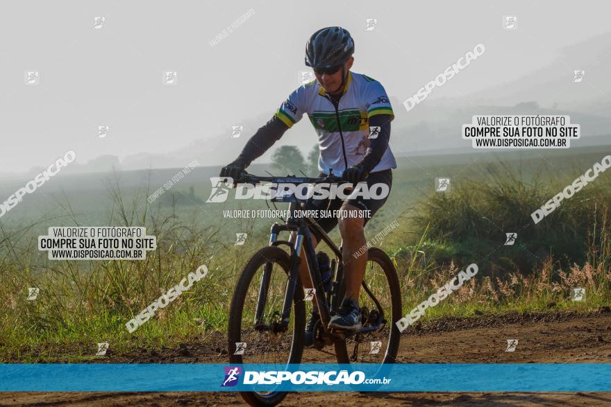 CIRCUITO IBIPORÃ DE MTB - Volta das Capelas 2023