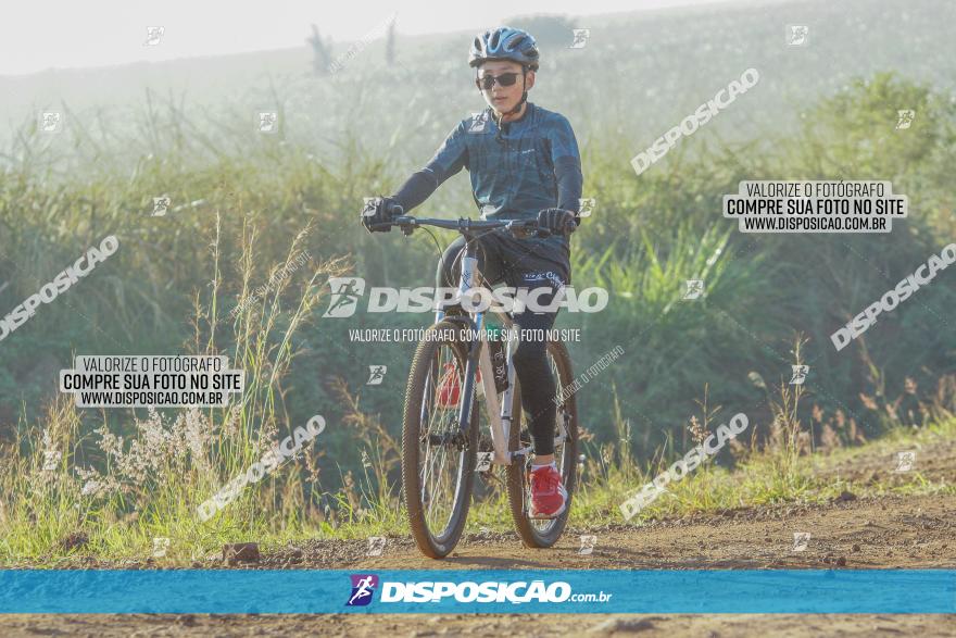 CIRCUITO IBIPORÃ DE MTB - Volta das Capelas 2023