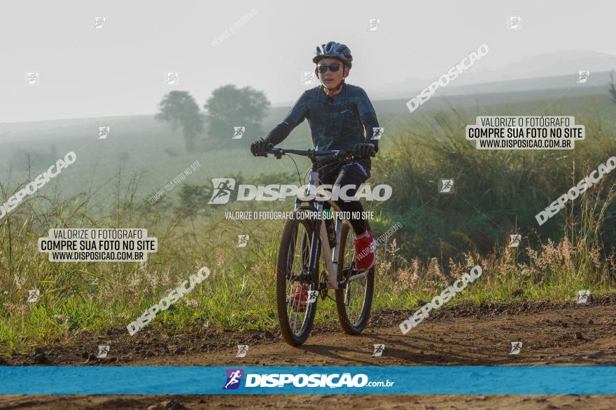 CIRCUITO IBIPORÃ DE MTB - Volta das Capelas 2023