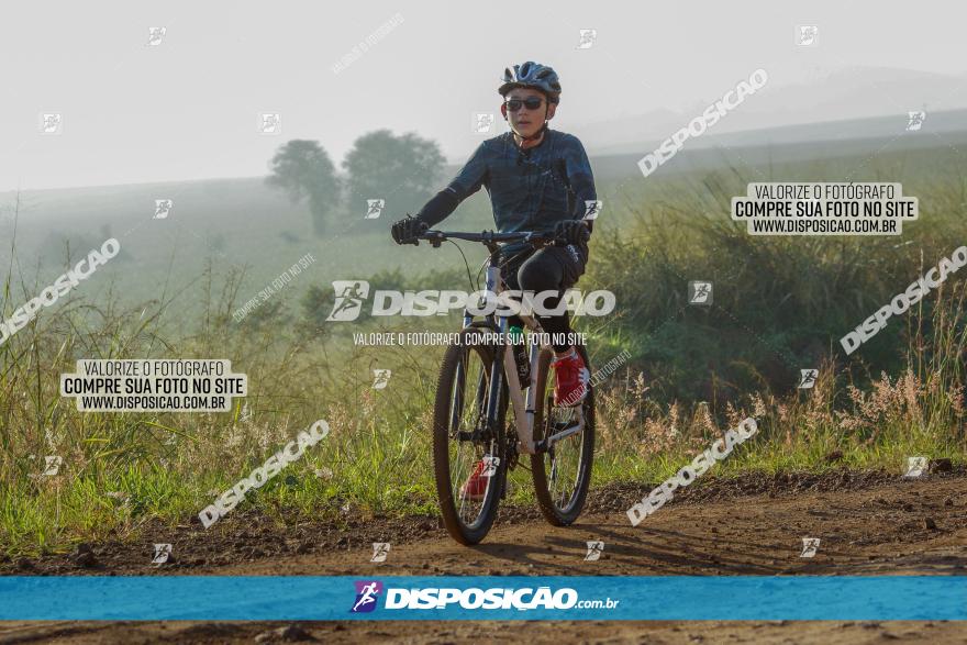 CIRCUITO IBIPORÃ DE MTB - Volta das Capelas 2023