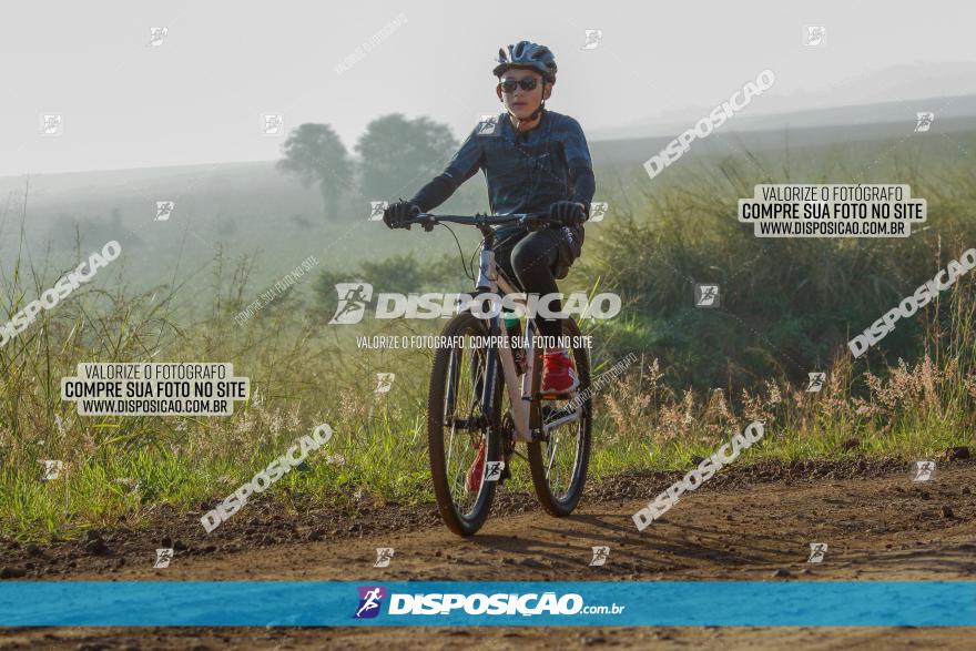 CIRCUITO IBIPORÃ DE MTB - Volta das Capelas 2023