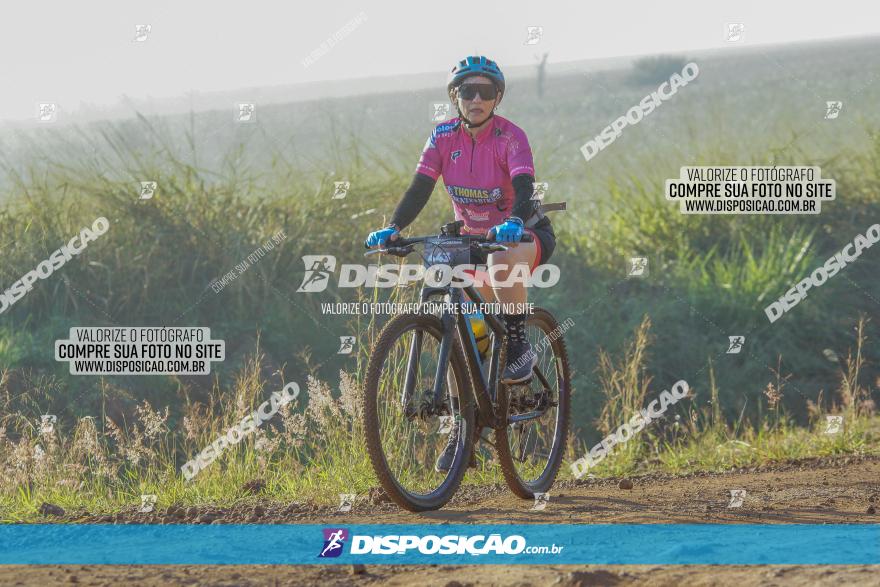 CIRCUITO IBIPORÃ DE MTB - Volta das Capelas 2023