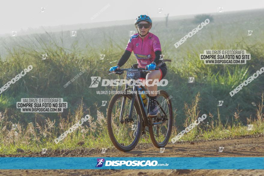 CIRCUITO IBIPORÃ DE MTB - Volta das Capelas 2023