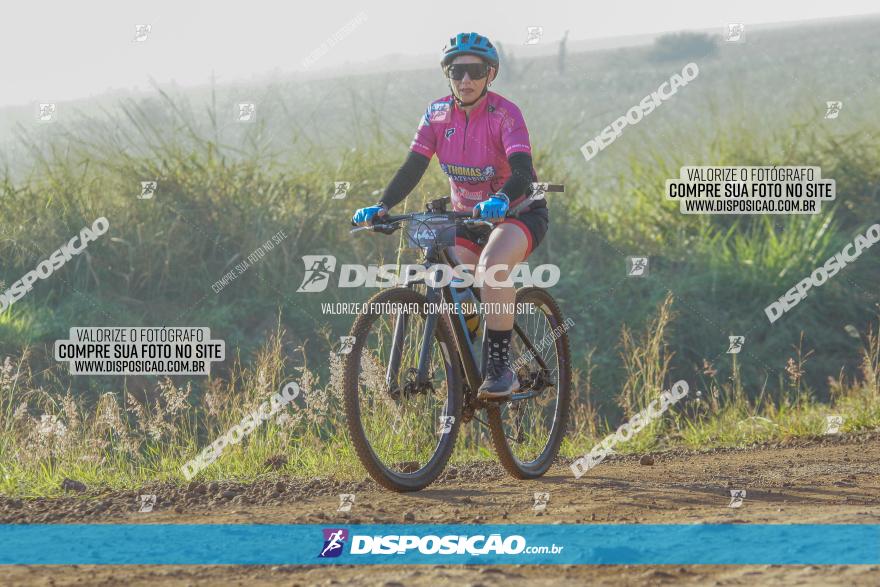 CIRCUITO IBIPORÃ DE MTB - Volta das Capelas 2023