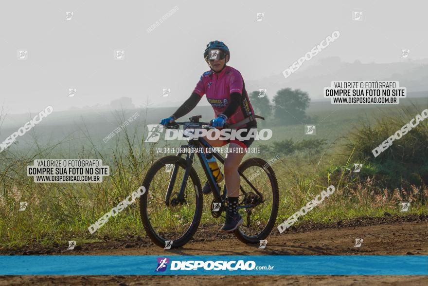 CIRCUITO IBIPORÃ DE MTB - Volta das Capelas 2023