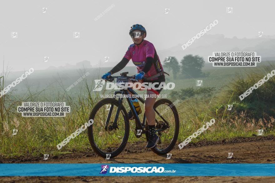 CIRCUITO IBIPORÃ DE MTB - Volta das Capelas 2023