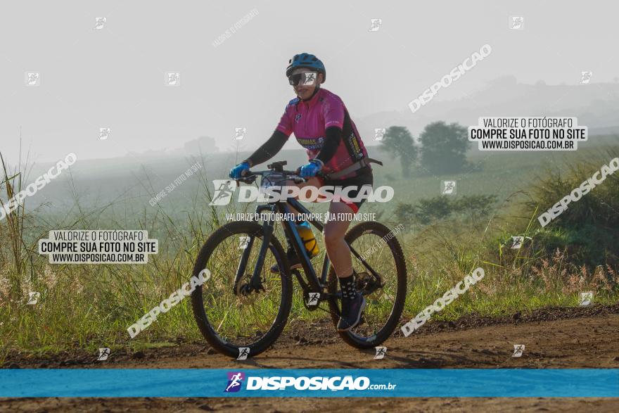 CIRCUITO IBIPORÃ DE MTB - Volta das Capelas 2023