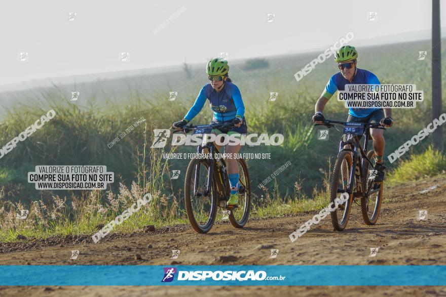 CIRCUITO IBIPORÃ DE MTB - Volta das Capelas 2023