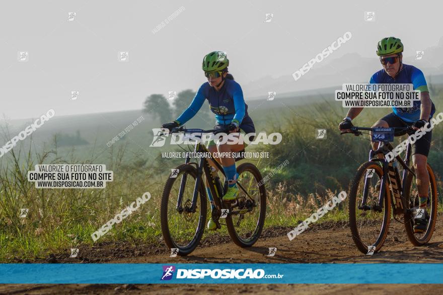 CIRCUITO IBIPORÃ DE MTB - Volta das Capelas 2023